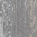 Ковровая плитка Art Style Коллекция Metallic Path Metallic Path 929  | FLOORDEALER